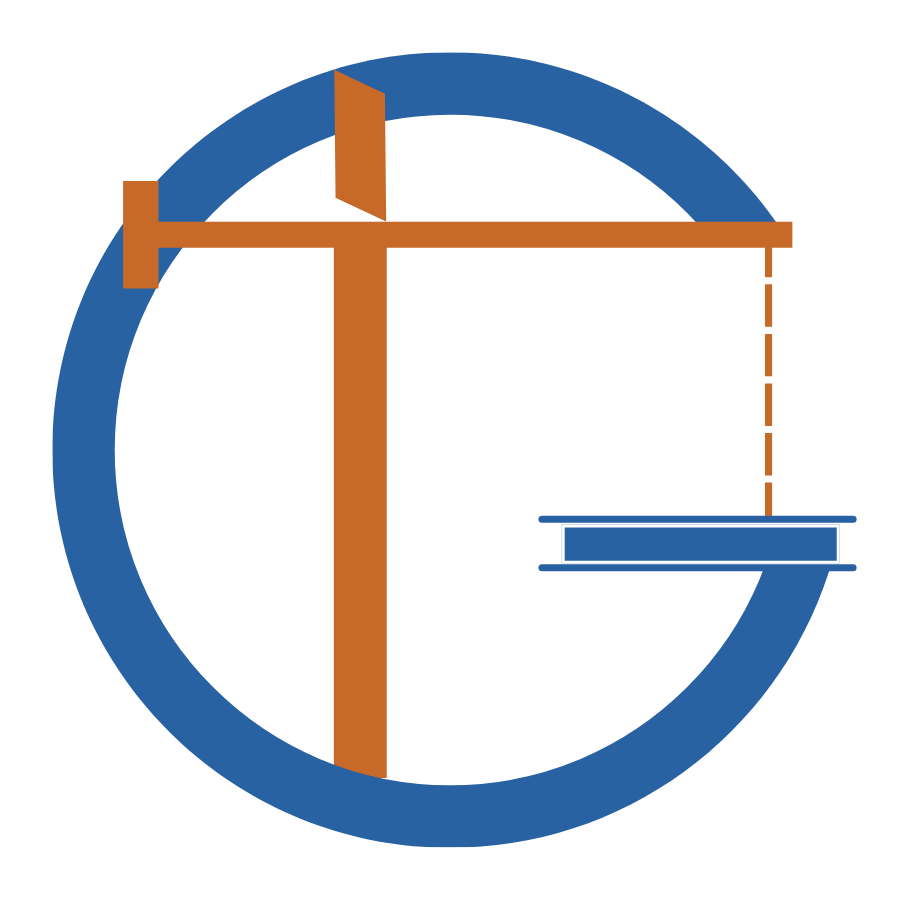 GlobalTek